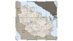 Hotspot Riau Tersisa 49 Titik, Sebaran Terbanyak Pelalawan dengan 35 Titik