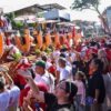Setara Institute Tetapkan Padang Sebagai Kota Toleran di Indonesia