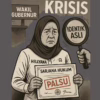 Skandal Ijazah Wagub Hellyana: Ujian Transparansi dan Akuntabilitas Pemprov Babel