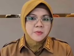 Bupati Afni Minta Evaluasi Menyeluruh PT BSP, 2024 Rugi 14 Juta USD