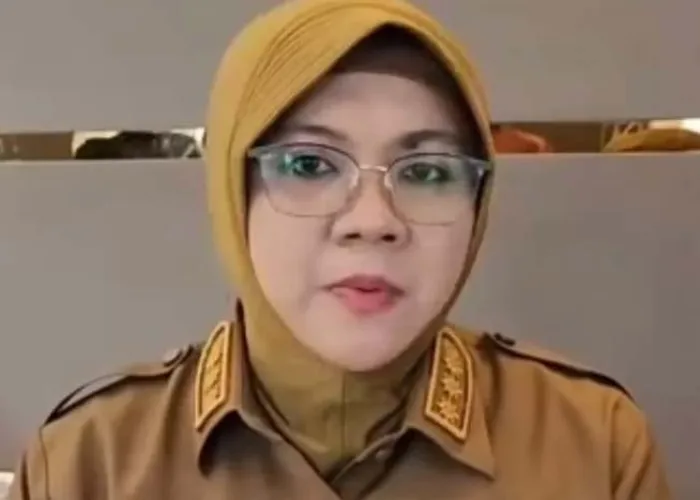 PT BSP Rugi Rp238 Miliar, Bupati Afni Minta Evaluasi Menyeluruh