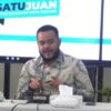 Upaya Padang Menuju Kota Kreatif Gastronomi, Pemko Dorong Percepatan Revitalisasi Kota Tua