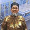 PPh dan PPN dalam Perspektif Maqashid Syari’ah, Pajak Dinilai Sah demi Kemaslahatan Umat