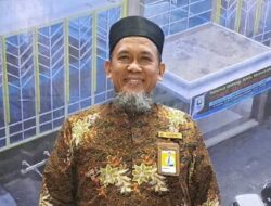 Pertolongan Allah SWT dan Kemenangan Umat Islam