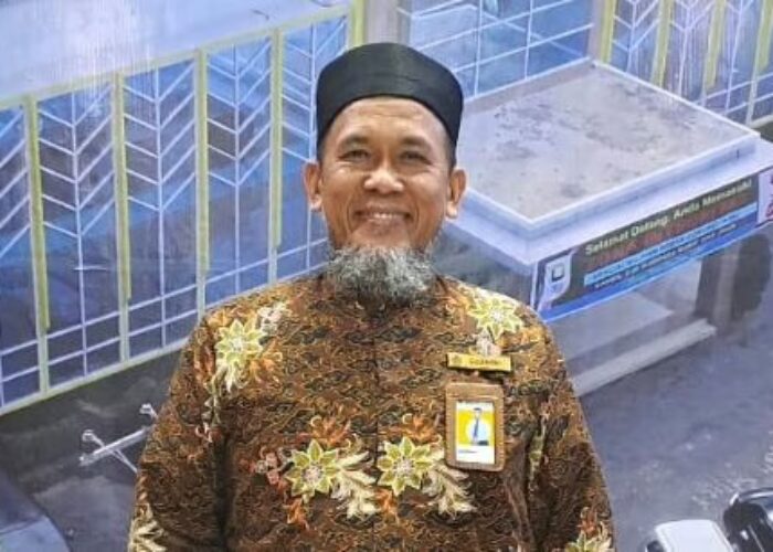 PPh dan PPN Dalam Perspektif Maqashid Syari’ah, Pajak Dinilai Sah Demi Kemaslahatan Umat
