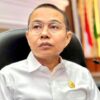 Efisiensi Tanpa Transparansi, Korupsi Menghantui