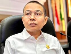 Efisiensi Tanpa Transparansi, Korupsi Menghantui