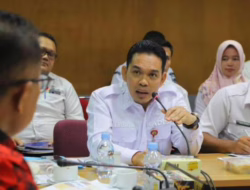 Ketika Atlet Riau Bersiap Eksodus ke Provinsi Lain, Dampak Kisruh Bonus PON 2024