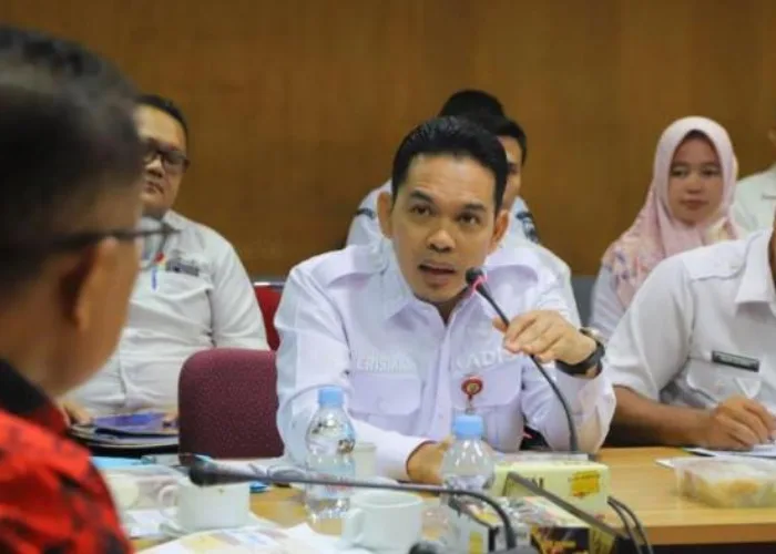 Ketika Atlet Riau Bersiap Eksodus ke Provinsi Lain, Dampak Kisruh Bonus PON 2024