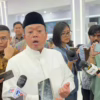 Pemilik SHM di Tesso Nilo Diimbau Lakukan Pembatalan Sukarela
