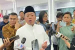 ATR/BPN Soroti Praktik Kapling Laut di Batam, Pengalokasian Lahan Dinilai Langkahi Aturan