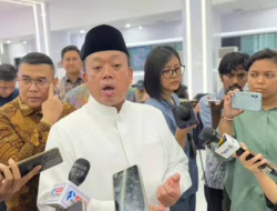 Pemilik SHM di Tesso Nilo Diimbau Lakukan Pembatalan Sukarela