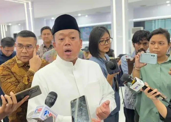 Pemilik SHM di Tesso Nilo Diimbau Lakukan Pembatalan Sukarela
