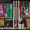 Karmila Sari Dorong Peningkatan IPM Riau Lewat Pendidikan Berkualitas