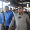Pabrik Sawit PT Mutiara Agam Terancam Disegel, Rico Alviano: Limbah Dibuang Sembarangan