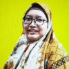 Deposit Pajak