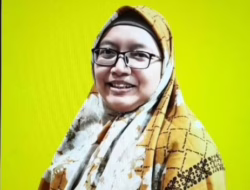 Deposit Pajak