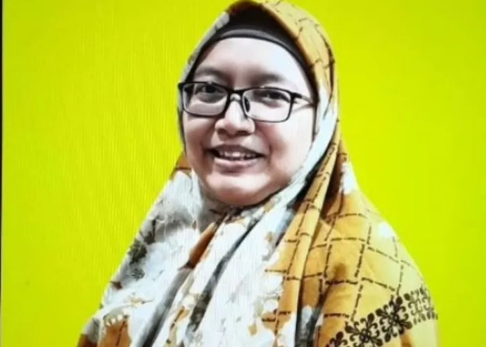 Deposit Pajak