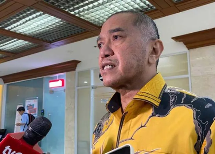 Perusakan Rumah Doa di Padang, Legislator Minta Polisi Bertindak Tegas