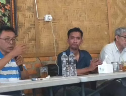 Kasus Murid SD di Inhu Korban Perundungan, Pihak Keluarga Desak Polisi Usut Tuntas