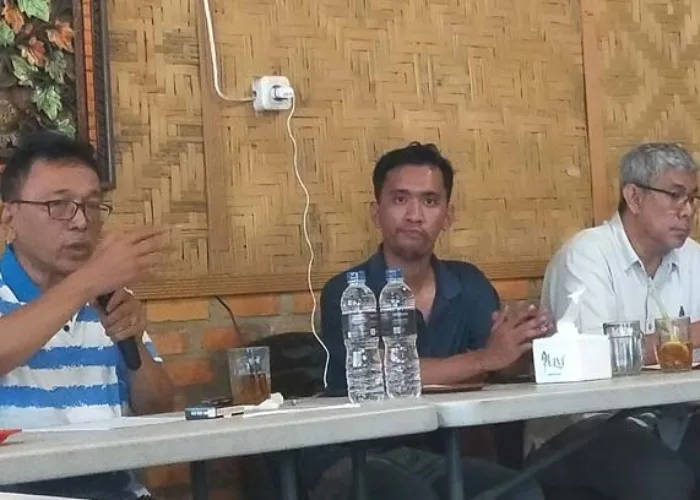 Kasus Murid SD di Inhu Korban Perundungan, Pihak Keluarga Desak Polisi Usut Tuntas