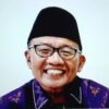 Fenomena Tahun Ajaran Baru, Sebuah Tantangan dan Harapan