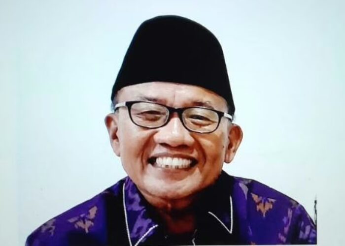 Fenomena Tahun Ajaran Baru, Sebuah Tantangan dan Harapan
