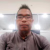 Insiden di Padang, Waspadai Upaya Pemecahbelahan Umat Lewat Isu SARA