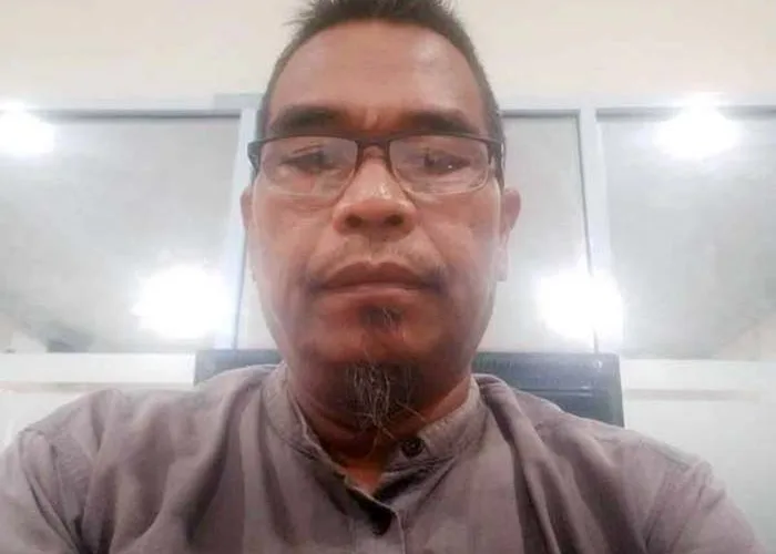 Insiden di Padang, Waspadai Upaya Pemecahbelahan Umat Lewat Isu SARA
