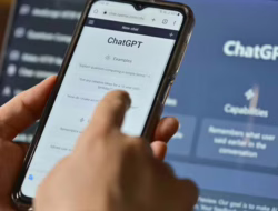 Warning Bos OpenAI: Jangan Terlalu Percaya Jawaban ChatGPT