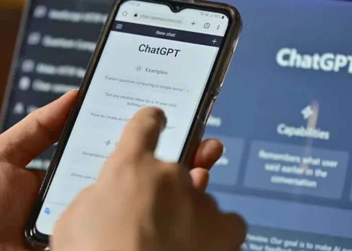Pendiri OpenAI Khawatir, Banyak Anak Muda Terlalu Bergantung ke ChatGPT