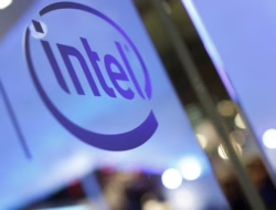 Intel Segera PHK 24.000 Karyawan, Proyek Pabrik Baru Batal