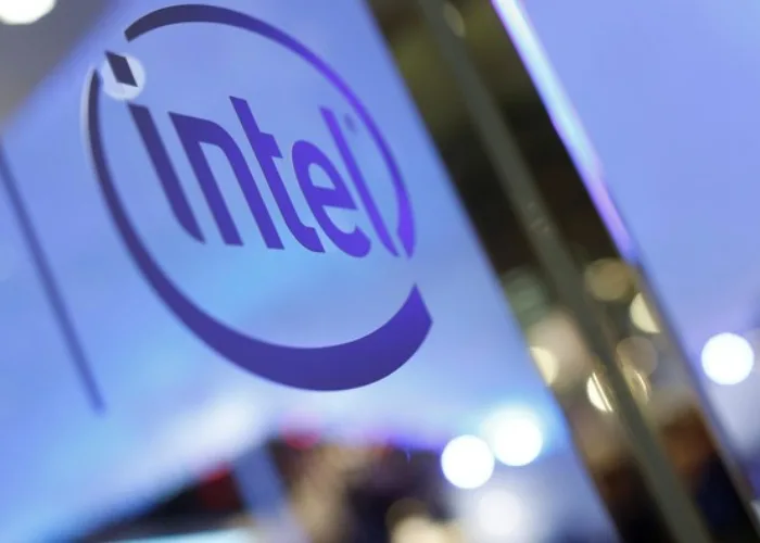 Intel Segera PHK 24.000 Karyawan, Proyek Pabrik Baru Batal