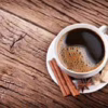 Seruput Kopi Campur Kayu Manis Bisa Cegah Kanker, Coba Simak Penjelasan Ahli