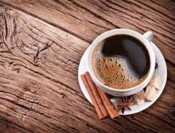 Seruput Kopi Campur Kayu Manis Bisa Cegah Kanker, Coba Simak Penjelasan Ahli