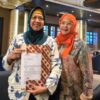 Sejumlah Tokoh Bakal Menerima Rangkayo Minang Awards