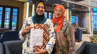 Sejumlah Tokoh Bakal Menerima Rangkayo Minang Awards