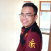 Kurikulum Baru, Metode Lama Masih Dipertahankan