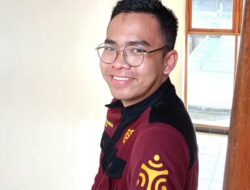 Kurikulum Baru, Metode Lama Masih Dipertahankan