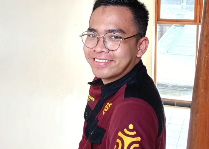 Kurikulum Baru, Metode Lama Masih Dipertahankan