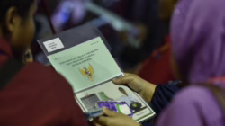 Menelisik Aturan yang Izinkan Negara Ambil Alih Tanah Nganggur 2 Tahun