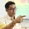 Media Sebagai Pengawas Kekuasaan