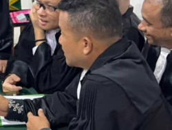 Kasus Korupsi Lahan Musi Rawas Dipertanyakan, BAP Dicabut, Pemilik Perusahaan Lolos?