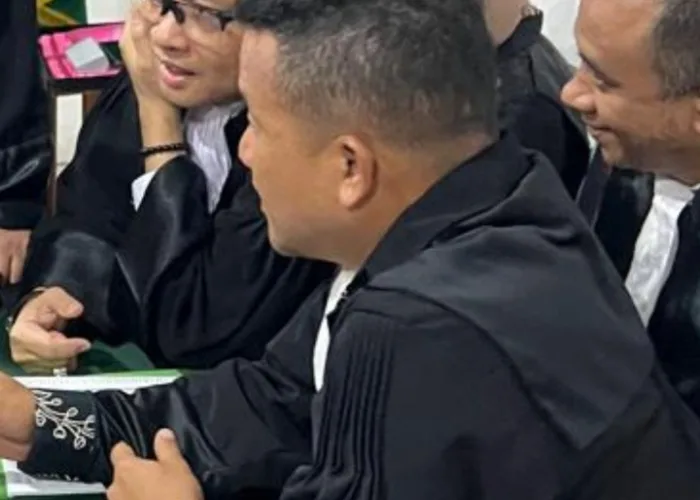 Kasus Korupsi Lahan Musi Rawas Dipertanyakan, BAP Dicabut, Pemilik Perusahaan Lolos?