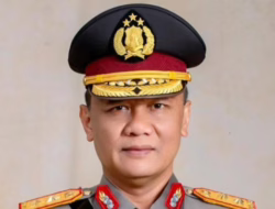 Polda Sumbar-Riau Kolaborasi Memberangus Aktivitas PETI di Sungai Kuantan