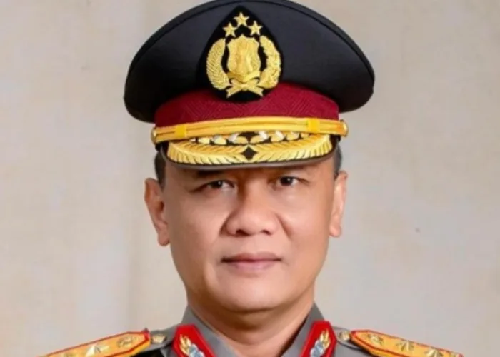 Polda Sumbar-Riau Kolaborasi Memberangus Aktivitas PETI di Sungai Kuantan