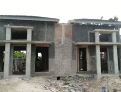 Segera Miliki Grand Balqis Cluster, Hunian Modern dengan Harga Bersahabat
