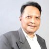 Menelisik Abolisi Tom Lembong