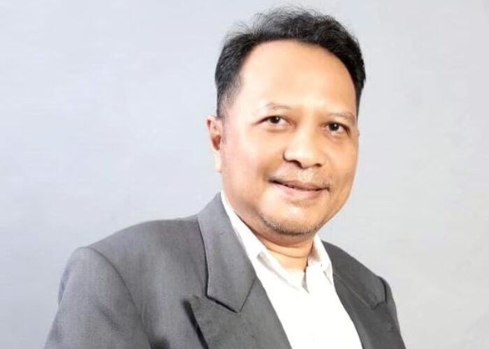 Menelisik Abolisi Tom Lembong