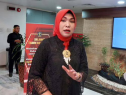 Berantas Napi Pengendali Narkoba di Riau, Ditjenpas Dukung Polisi